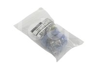 TENSOR OEM NISSAN ALTIMA V6 3.5L 2002-2006, MAXIMA V6 3.5L 2003-2007, MURANO V6 3.5L 2002-2007, PATHFINDER V6 3.5L 2000-2004, QUEST V6 3.5L 2002-2009 NISSAN: 13070ZK01B NISSAN