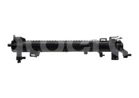 RADIADOR OEM NISSAN MARCH L4 1.6L 2011-2024 NISSAN: 214101HS3A NISSAN