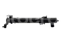 RADIADOR OEM NISSAN MARCH L4 1.6L 2011-2024 NISSAN: 214101HS3A NISSAN