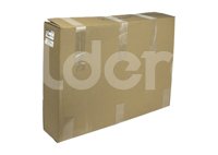 RADIADOR OEM NISSAN MARCH L4 1.6L 2011-2024 NISSAN: 214101HS3A NISSAN