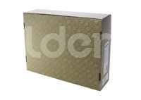 RADIADOR SUZUKI SWIFT 1.5L TRANSMISION AUTOMA?ICA 2007-2012 701587 VALEO