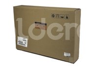 RADIADOR OEM NISSAN MARCH L4 1.6L 2011-2024, MARCH L4 1.6L 2014-2024, VERSA L4 1.6L 2011-2019 NISSAN: 214109KZ1A NISSAN