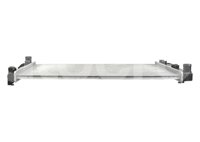RADIADOR OEM NISSAN NP300 2016-2024 NISSAN: 214104KH0A NISSAN
