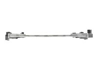 RADIADOR OEM NISSAN NP300 2016-2024 NISSAN: 214104KH0A NISSAN