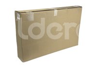 RADIADOR OEM NISSAN NP300 2016-2024 NISSAN: 214104KH0A NISSAN