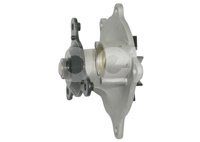 BOMBA AGUA CHRYSLER CARAVAN, TOWN&COUNTRY, GRAND VOYAGER V6 01-07 P7165 POWER PUMPS