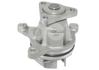 BOMBA AGUA FORD FOCUS, ESCAPE, TRANSIT, RANGER 01-