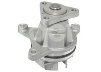 BOMBA AGUA FORD FOCUS, ESCAPE, TRANSIT, RANGER 01-09 P4126 POWER PUMPS