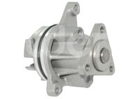 BOMBA AGUA FORD FOCUS, ESCAPE, TRANSIT, RANGER 01-09 P4126 POWER PUMPS
