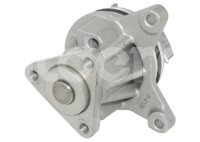 BOMBA AGUA FORD FOCUS, ESCAPE, TRANSIT, RANGER 01-09 P4126 POWER PUMPS