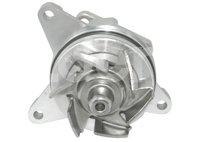 BOMBA AGUA FORD FOCUS, ESCAPE, TRANSIT, RANGER 01-09 P4126 POWER PUMPS