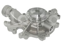 BOMBA AGUA FORD WINDSTAR 3.8L 96-05, FREESTAR V6 04-07 P982 POWER PUMPS