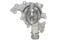 BOMBA AGUA FORD WINDSTAR 3.8L 96-05, FREESTAR V6 04-07 P982 POWER PUMPS