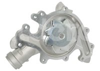 BOMBA AGUA FORD WINDSTAR 3.8L 96-05, FREESTAR V6 04-07 P982 POWER PUMPS