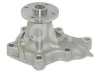 BOMBA AGUA NISSAN MAXIMA 91-94, QUEST 97-00 V6 P22