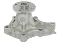 BOMBA AGUA NISSAN MAXIMA 91-94, QUEST 97-00 V6 P2258 POWER PUMPS