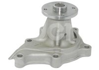 BOMBA AGUA NISSAN MAXIMA 91-94, QUEST 97-00 V6 P2258 POWER PUMPS