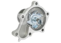 BOMBA AGUA NISSAN MAXIMA 91-94, QUEST 97-00 V6 P2258 POWER PUMPS