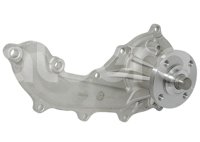 BOMBA AGUA TOYOTA 4-RUNNER 96-00, TACOMA, HIACE 95-08 P9150 POWER PUMPS