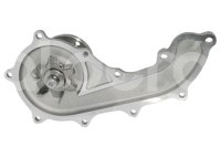 BOMBA AGUA TOYOTA 4-RUNNER 96-00, TACOMA, HIACE 95-08 P9150 POWER PUMPS