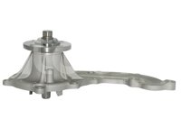 BOMBA AGUA TOYOTA 4-RUNNER 96-00, TACOMA, HIACE 95-08 P9150 POWER PUMPS