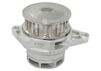 BOMBA DE AGUA VW POLO 03-07, CROSSFOX 07-09, LUPO