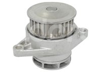 BOMBA DE AGUA VW POLO 03-07, CROSSFOX 07-09, LUPO 05-09 P2259 POWER PUMPS