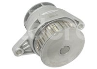 BOMBA DE AGUA VW POLO 03-07, CROSSFOX 07-09, LUPO 05-09 P2259 POWER PUMPS