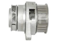 BOMBA DE AGUA VW POLO 03-07, CROSSFOX 07-09, LUPO 05-09 P2259 POWER PUMPS