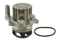 BOMBA AGUA VW BORA, A3, PASSAT 2L 04-07, JETTA 1.9