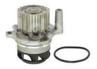 BOMBA AGUA VW BORA, A3, PASSAT 2L 04-07, JETTA 1.9L 07-09 P1978 POWER PUMPS