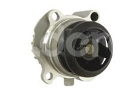 BOMBA AGUA VW BORA, A3, PASSAT 2L 04-07, JETTA 1.9L 07-09 P1978 POWER PUMPS