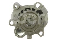 BOMBA AGUA VW BORA, A3, PASSAT 2L 04-07, JETTA 1.9L 07-09 P1978 POWER PUMPS