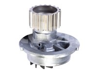 BOMBA AGUA CHEVROLET AVEO 04-08, PONTIAC G3 07-09