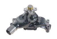 BOMBA AGUA CHEVROLET EXPRESS, KODIAK 8.1L V8 01-05 P5090 BRUMMER