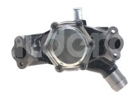BOMBA AGUA CHEVROLET EXPRESS, KODIAK 8.1L V8 01-05 P5090 BRUMMER