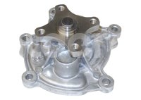 BOMBA AGUA CHEVROLET MALIBU, UPLANDER, MONTANA V6 06-09 P2061 BRUMMER