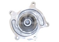 BOMBA AGUA CHEVROLET MALIBU, UPLANDER, MONTANA V6 06-09 P2061 BRUMMER
