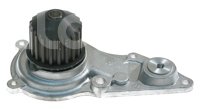 BOMBA AGUA CHRYSLER CIRRUS, SEBRING, STRATUS 2.4L