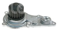 BOMBA AGUA CHRYSLER CIRRUS, SEBRING, STRATUS 2.4L 95-96 P998 BRUMMER