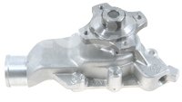BOMBA AGUA CHRYSLER GRAND CHEROKEE, WRANGLER 4.0L