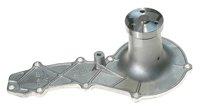 BOMBA AGUA CHRYSLER NEW YORKER, PHANTOM, K 2.2/2.5L 4 CIL. 81-92 P826 BRUMMER