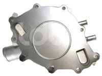 BOMBA AGUA FORD CAMIONETAS Y CAMIONES 5.0/5.8L FI 92-98 P861 BRUMMER