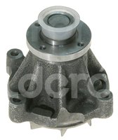 BOMBA AGUA FORD EXCURSION, EXPEDITION, F450 6.8L 0