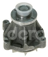 BOMBA AGUA FORD EXCURSION, EXPEDITION, F450 6.8L 00-05 P966 BRUMMER