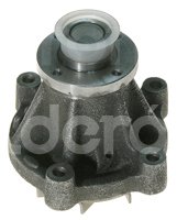 BOMBA AGUA FORD EXCURSION, EXPEDITION, F450 6.8L 00-05 P966 BRUMMER