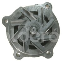 BOMBA AGUA FORD EXCURSION, EXPEDITION, F450 6.8L 00-05 P966 BRUMMER