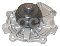 BOMBA AGUA FORD FUSION, ESCAPE, MARINER 3.0L 04-07