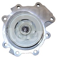 BOMBA AGUA FORD FUSION, ESCAPE, MARINER 3.0L 04-07 P9320 BRUMMER