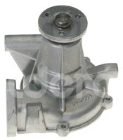 BOMBA AGUA FORD TOPAZ 84-91, GUIA 90-92 MAZA 3 BAR